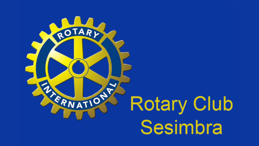 Rotary Club de Sesimbra