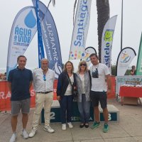 Travessia da Baía de Sesimbra 2024