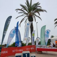 Travessia da Baía de Sesimbra 2024